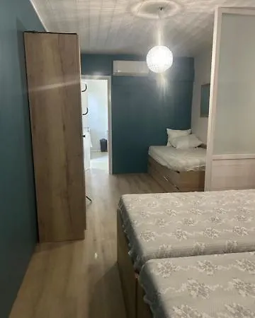 De Bernadou - Le Camping Villemur-sur-Tarn